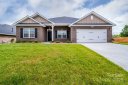119 Kerr Walk Drive 36 sold home in Statesville, SC