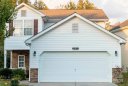 12211 Honor Guard Avenue sold home in Charlotte, SC