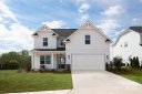 2061 Sabra Street CWO0045 sold home in Gastonia, SC