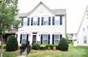 8220 Bridgegate Drive sold home in Huntersville, SC