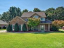 3267 Roberta Farms Court sold home in Concord, SC