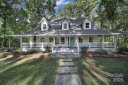 17929 Pages Pond Court sold home in Davidson, SC