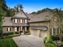 1213 Anniston Place 18 sold home in Wesley Chapel, SC