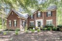4400 Serene Lane sold home in Charlotte, SC