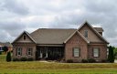 127 Howard Pond Loop 44,43 sold home in Statesville, SC