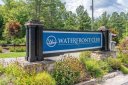 200 Westward Drive sold home in Granite Falls, SC