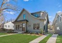 1953 Wilmore Drive sold home in Charlotte, SC