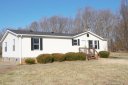 5761 Walker Way sold home in Kings Mountain, SC