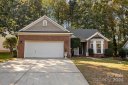 7129 Spandril Lane sold home in Charlotte, SC