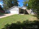 6001 Long Pine Drive sold home in Charlotte, SC