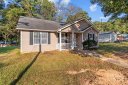 2113 Sunset Boulevard 296 sold home in Charlotte, SC