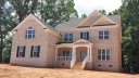 600 Copper Tree Lane MKF0030 sold home in Waxhaw, SC
