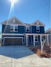 3022 Cunningham Farm Drive sold home in Indian Trail, SC