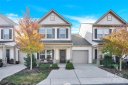 104 Blackstone Court sold home in Statesville, SC