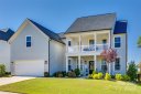 2015 Sweet Magnolia Lane sold home in Clover, SC