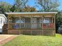 102 Elm Street 94 sold home in New London, SC