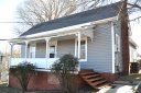 213 Franklin Avenue sold home in Concord, SC