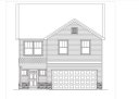 688 Candela Court 50 sold home in York, SC