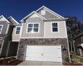 3523 Secrest Landing sold home in Monroe, SC