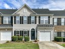 4047 Holly Villa Circle sold home in Indian Trail, SC
