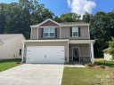 6424 Lowe Lane sold home in Charlotte, SC