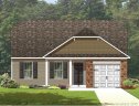 5823 Lake Vista Lane 9 sold home in Charlotte, SC