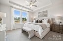 2042 Alexander Village Main Drive sold home in Charlotte, SC