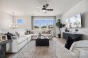 2038 Alexander Village Main Drive sold home in Charlotte, SC