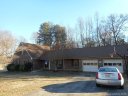 1218 Birch Street sold home in Salisbury, SC