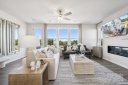 2034 Alexander Village Main Drive sold home in Charlotte, SC