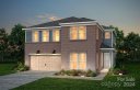 9263 Humanitas Court 139 sold home in Concord, SC