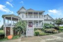 110 Muirfield Drive sold home in Kings Mountain, SC