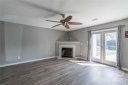 11006 Will Knox Road sold home in Cornelius, SC