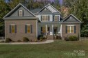 2918 Plum Thicket Court sold home in Monroe, SC