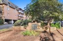 1323 Queens Road sold home in Charlotte, SC