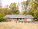 110 Mimosa Road sold home in Statesville, SC