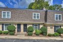 3500 Colony Road F sold home in Charlotte, SC