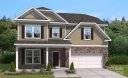 3244 Laurel Brook Drive 91 sold home in Denver, SC