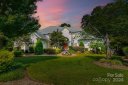 494 Bay Harbour Road sold home in Mooresville, SC
