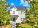 19603 Deer Valley Drive sold home in Cornelius, SC