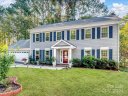 7021 Acre Hill Court sold home in Charlotte, SC