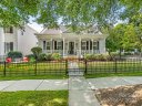 17402 Meadow Bottom Road sold home in Charlotte, SC
