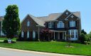 282 Corona Circle sold home in Mooresville, SC