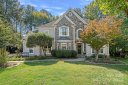 14910 Mckemey Place sold home in Charlotte, SC