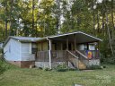 222 Pine Lake Drive sold home in Troy, SC
