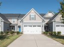 1205 Stella Court sold home in Monroe, SC