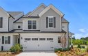 17046 Patron Drive 100 sold home in Charlotte, SC