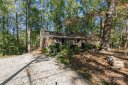 7345 Oakwood Lane sold home in Charlotte, SC