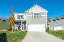 205 Marathon Lane sold home in Candler, SC