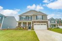 3523 Sycamore Crossing Court sold home in Mount Holly, SC